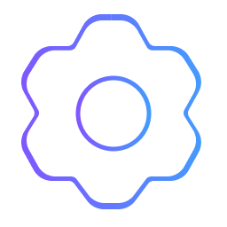 Tool Configuration and Management