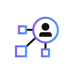 Cenralized Orchestration