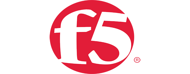 F5 : 