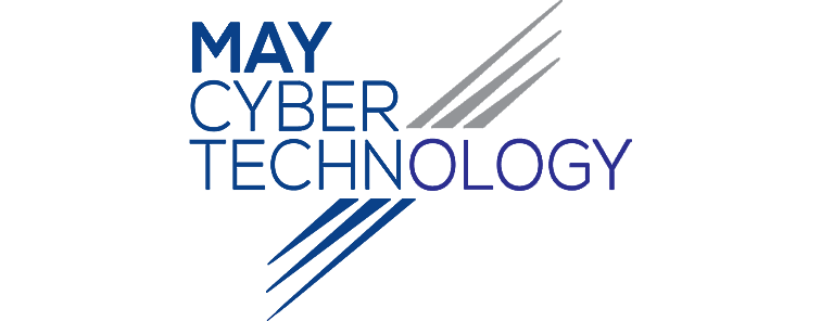 May Cyber Technology : 