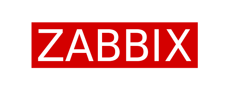 Zabbix : 