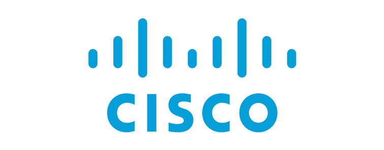 Cisco : Brand Short Description Type Here.