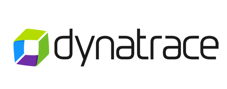 Dynatrace : 