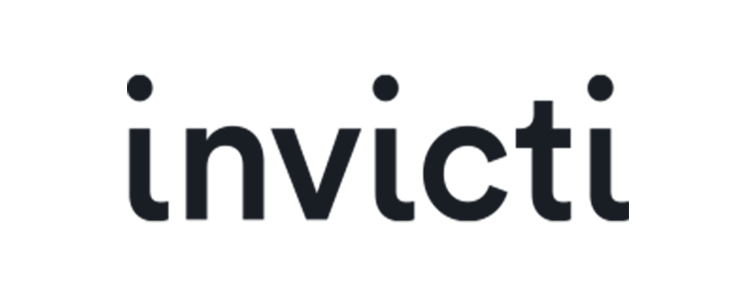 Invicti : 