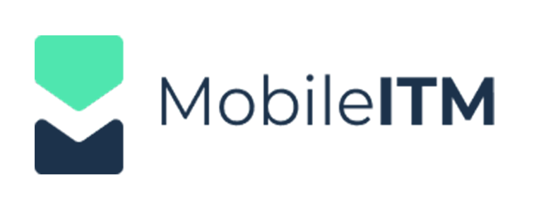 MobileITM : 