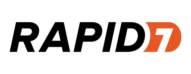 Rapid7 : 