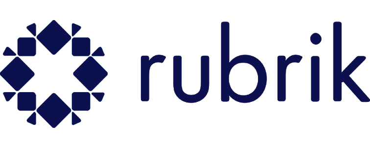 Rubrik : 