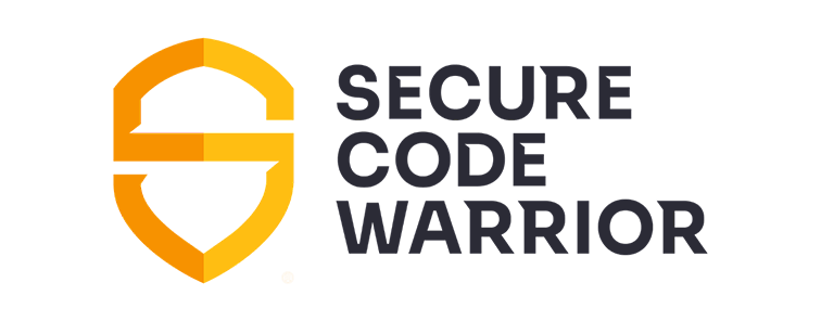 Secure Code Warrior : 