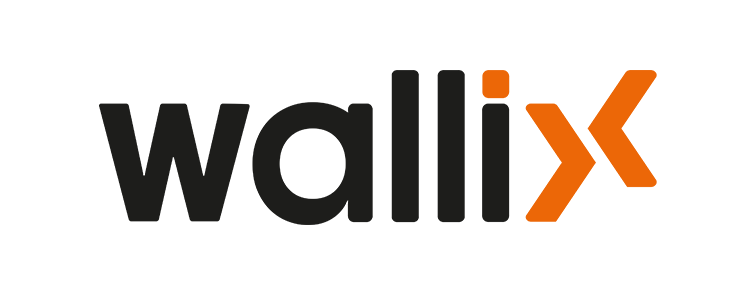 Wallix : 